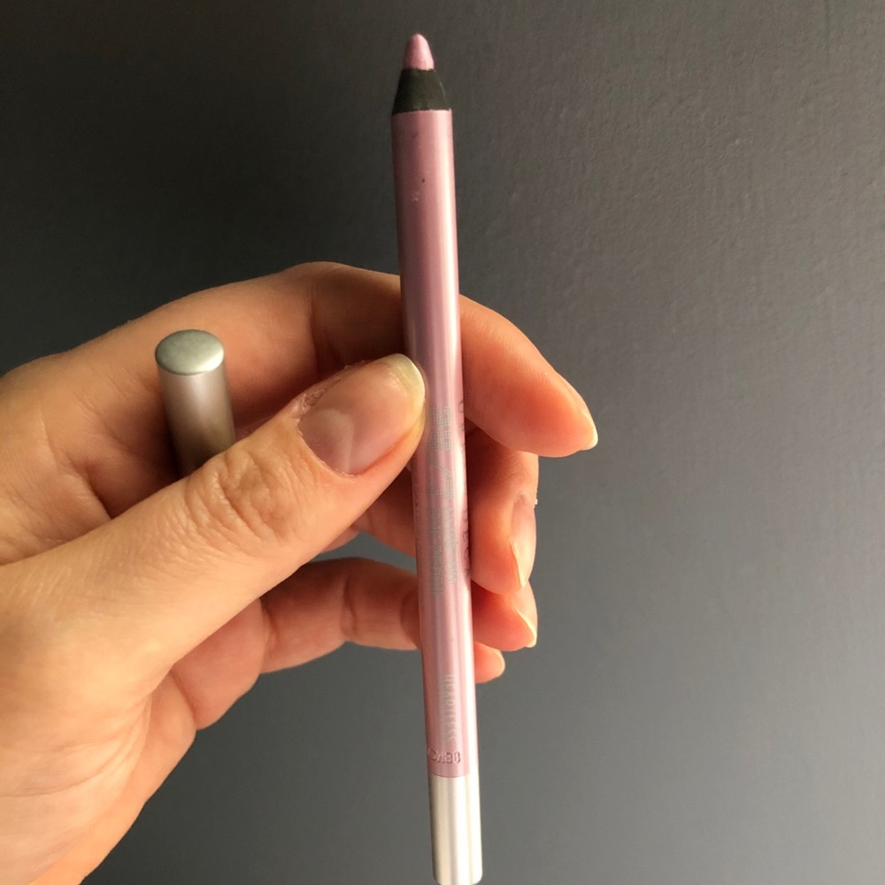 Urban decay 24/7 glide on eyeliner